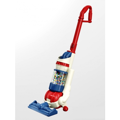 odkurzacz na baterie